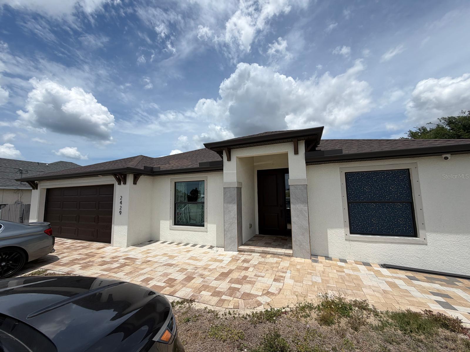 2429 NW 8TH TERRACE
