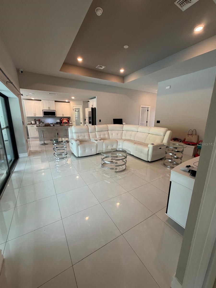 2429 NW 8TH TERRACE