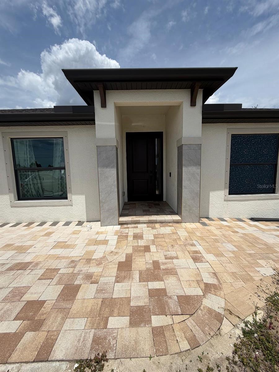 2429 NW 8TH TERRACE