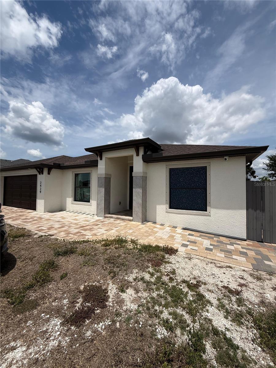 2429 NW 8TH TERRACE