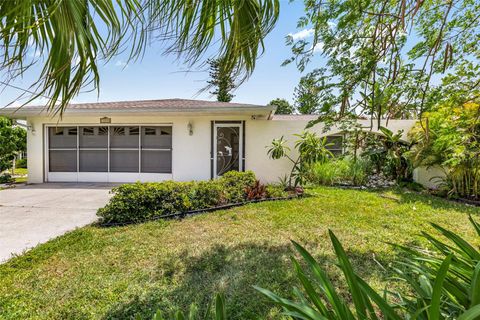 Photo of 18093 Ohara Drive, Port Charlotte, FL 33948 (MLS # TB8397433)