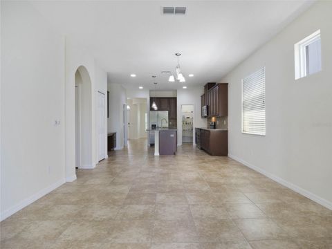 Single Family Residence in ORLANDO FL 1839 BALSAM WILLOW TRAIL 14.jpg