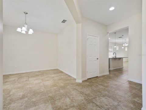 Single Family Residence in ORLANDO FL 1839 BALSAM WILLOW TRAIL 8.jpg