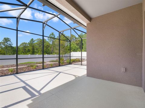 Single Family Residence in ORLANDO FL 1839 BALSAM WILLOW TRAIL 25.jpg