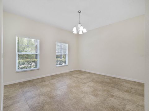 Single Family Residence in ORLANDO FL 1839 BALSAM WILLOW TRAIL 7.jpg