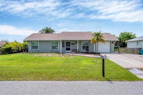 Featured picture for the property D6135613