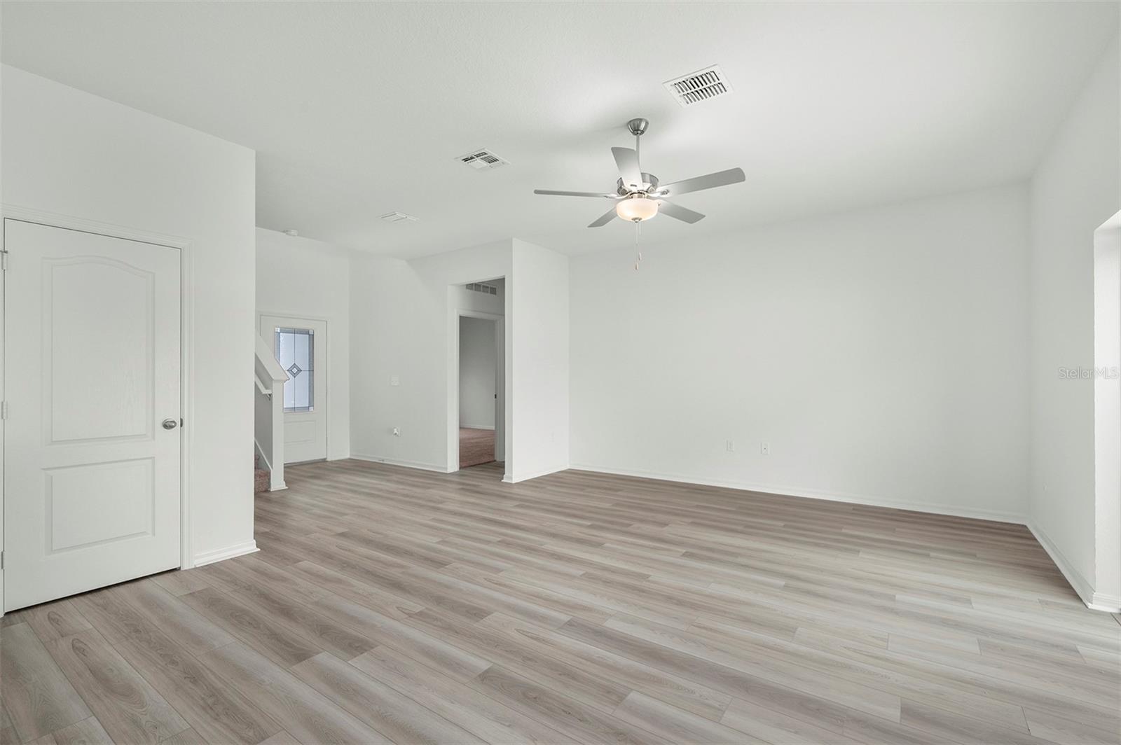 13339 TULA LOOP