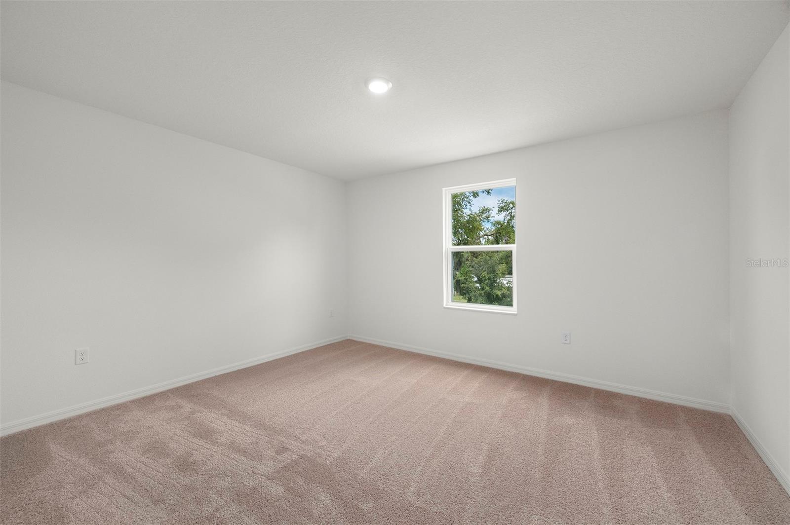 TULA PARC - Residential