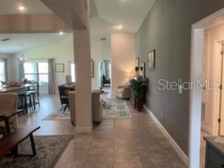 GRAND OAK PRESERVE FKA THE PONDS - Residential