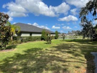 GRAND OAK PRESERVE FKA THE PONDS - Residential