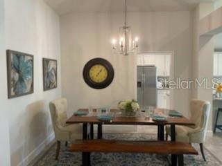 GRAND OAK PRESERVE FKA THE PONDS - Residential