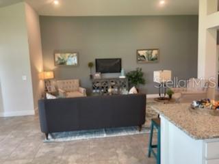 GRAND OAK PRESERVE FKA THE PONDS - Residential