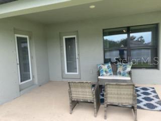 GRAND OAK PRESERVE FKA THE PONDS - Residential