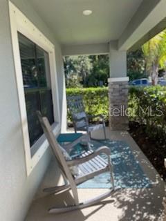 GRAND OAK PRESERVE FKA THE PONDS - Residential