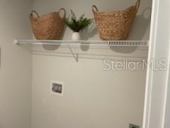 GRAND OAK PRESERVE FKA THE PONDS - Residential