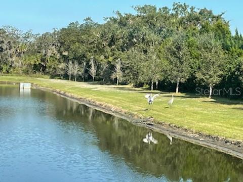 GRAND OAK PRESERVE FKA THE PONDS - Residential