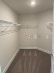 GRAND OAK PRESERVE FKA THE PONDS - Residential