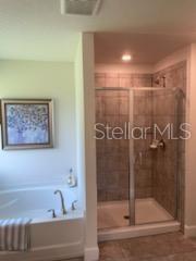 GRAND OAK PRESERVE FKA THE PONDS - Residential