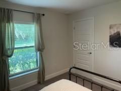 GRAND OAK PRESERVE FKA THE PONDS - Residential