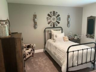 GRAND OAK PRESERVE FKA THE PONDS - Residential