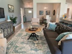 GRAND OAK PRESERVE FKA THE PONDS - Residential