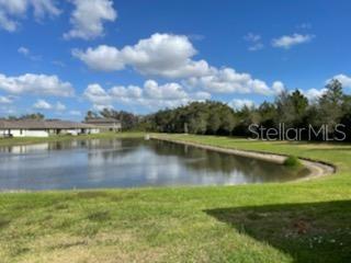 GRAND OAK PRESERVE FKA THE PONDS - Residential