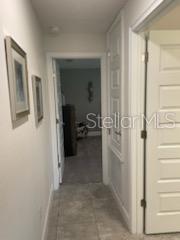 GRAND OAK PRESERVE FKA THE PONDS - Residential