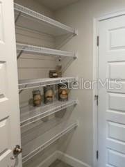 GRAND OAK PRESERVE FKA THE PONDS - Residential