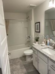 GRAND OAK PRESERVE FKA THE PONDS - Residential