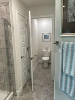 GRAND OAK PRESERVE FKA THE PONDS - Residential