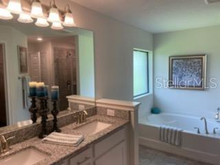 GRAND OAK PRESERVE FKA THE PONDS - Residential