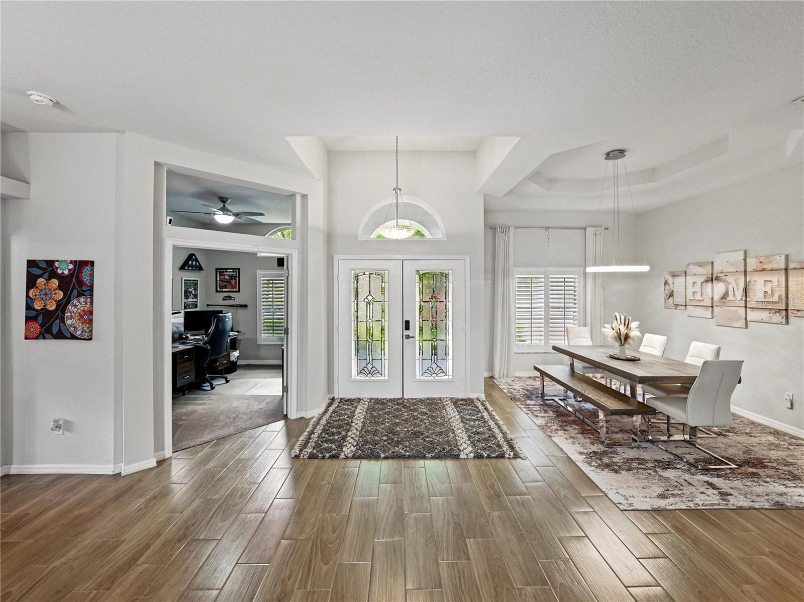 3909 VALRICO GROVE DRIVE