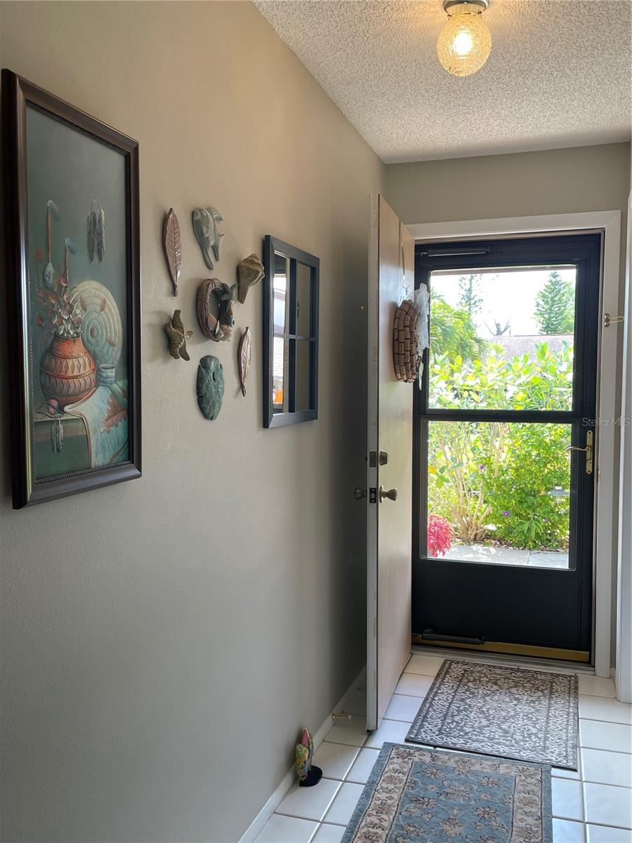 WHISPERING PINES CLUB - Residential