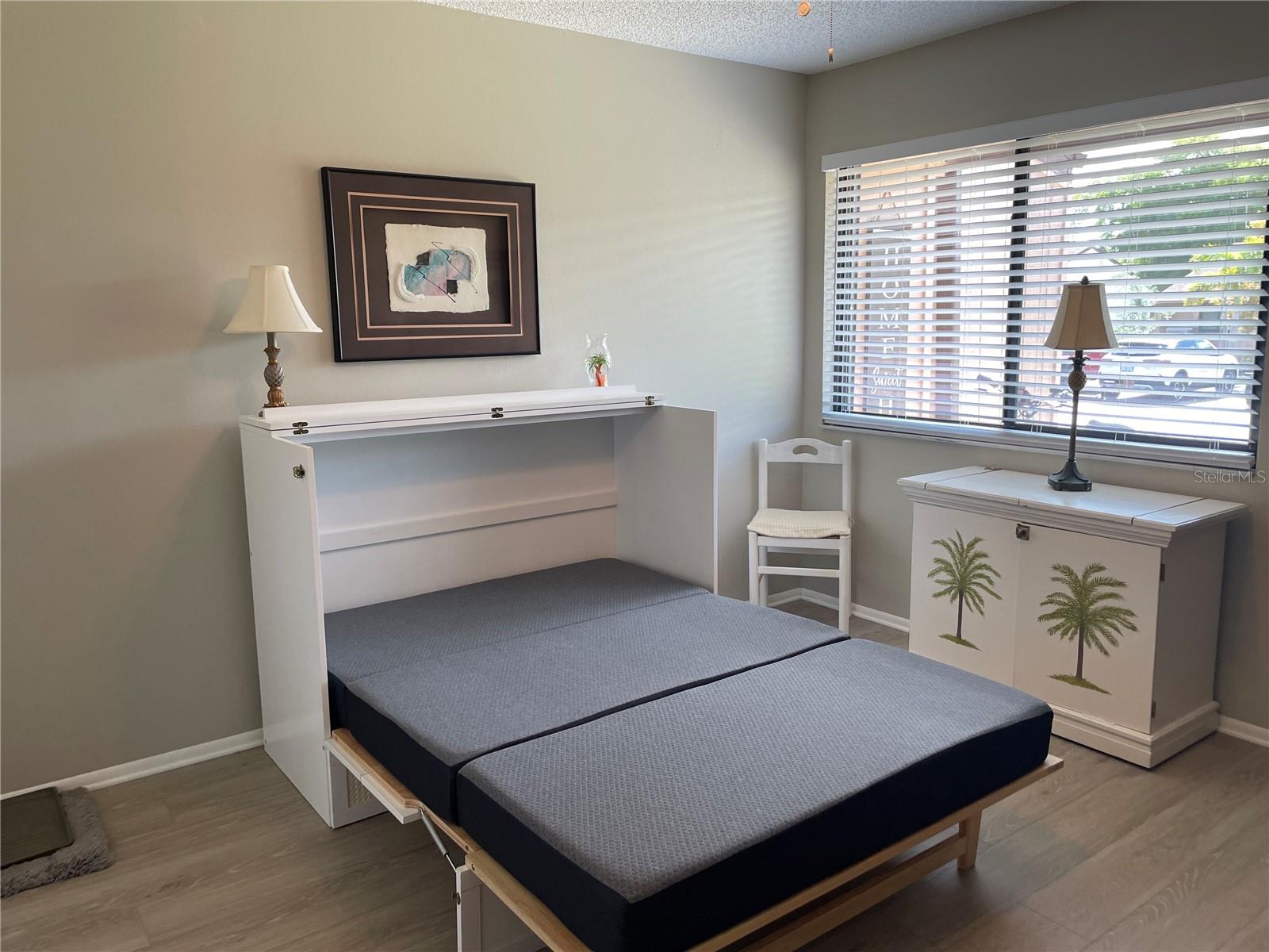 WHISPERING PINES CLUB - Residential