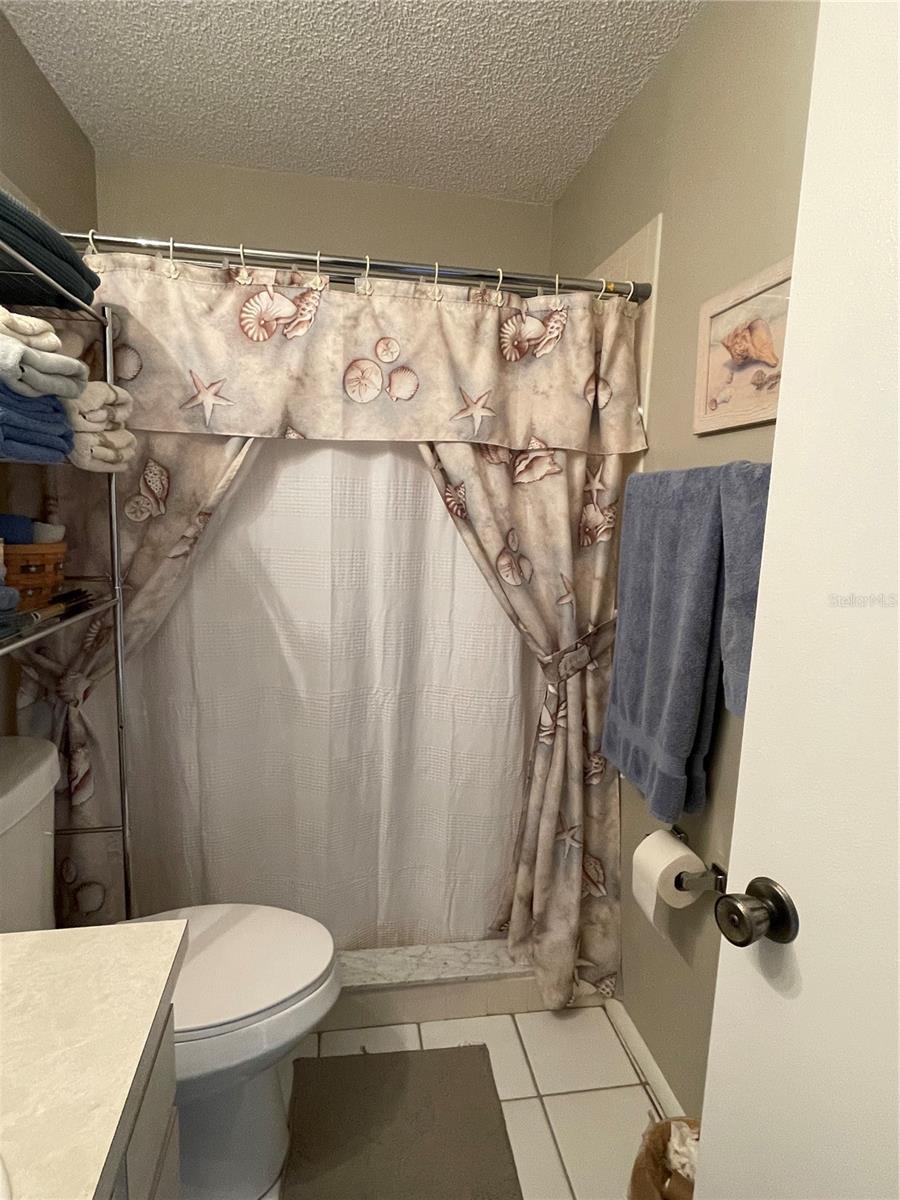 WHISPERING PINES CLUB - Residential