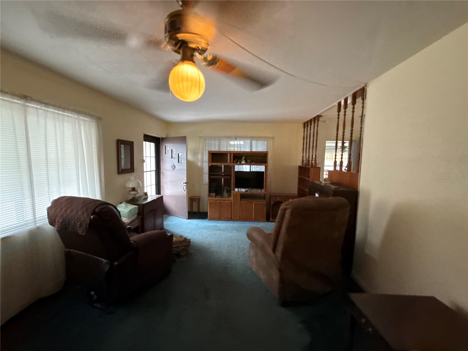 FLORIDA SHORES - Residential