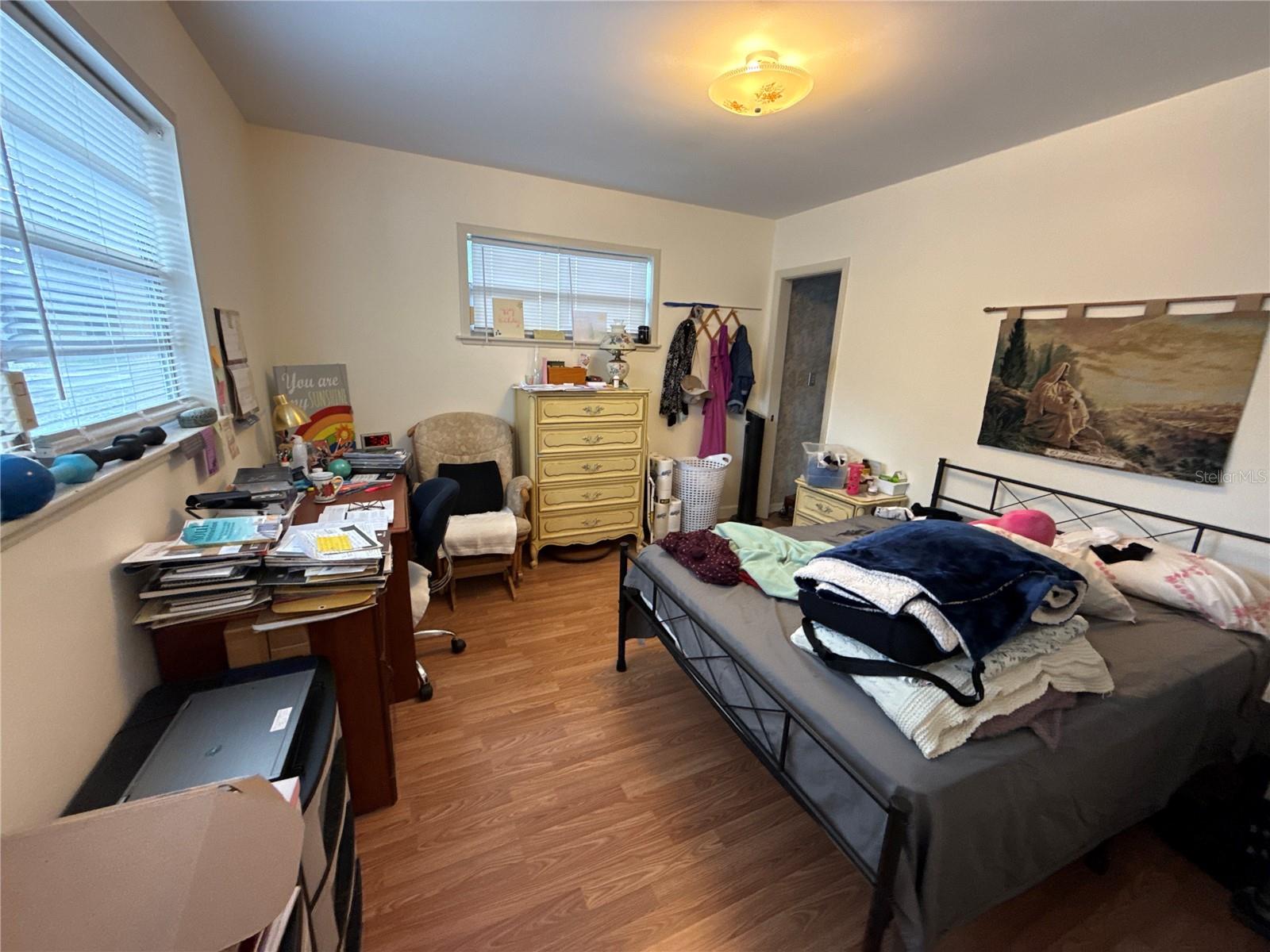 FLORIDA SHORES - Residential