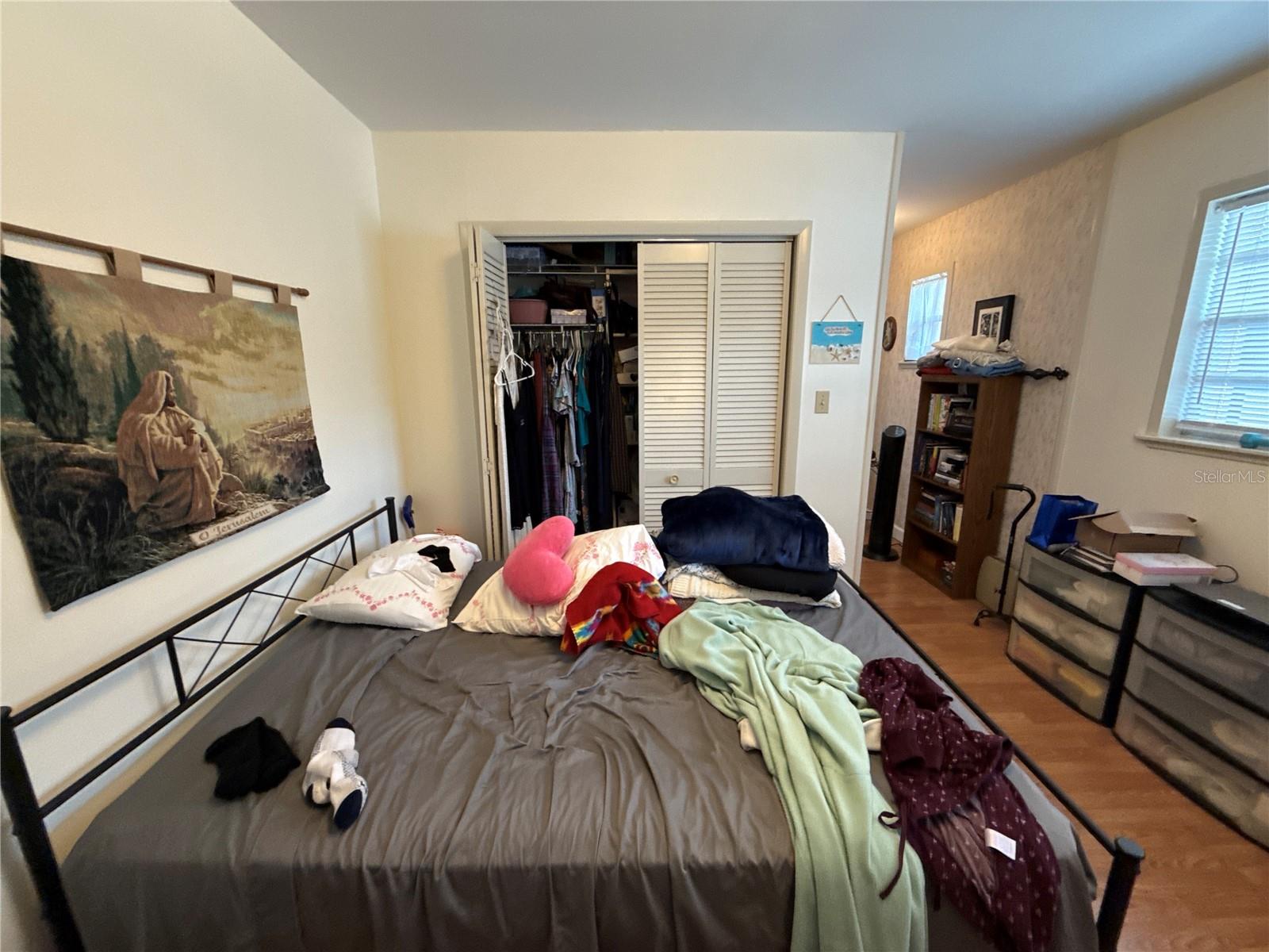 FLORIDA SHORES - Residential