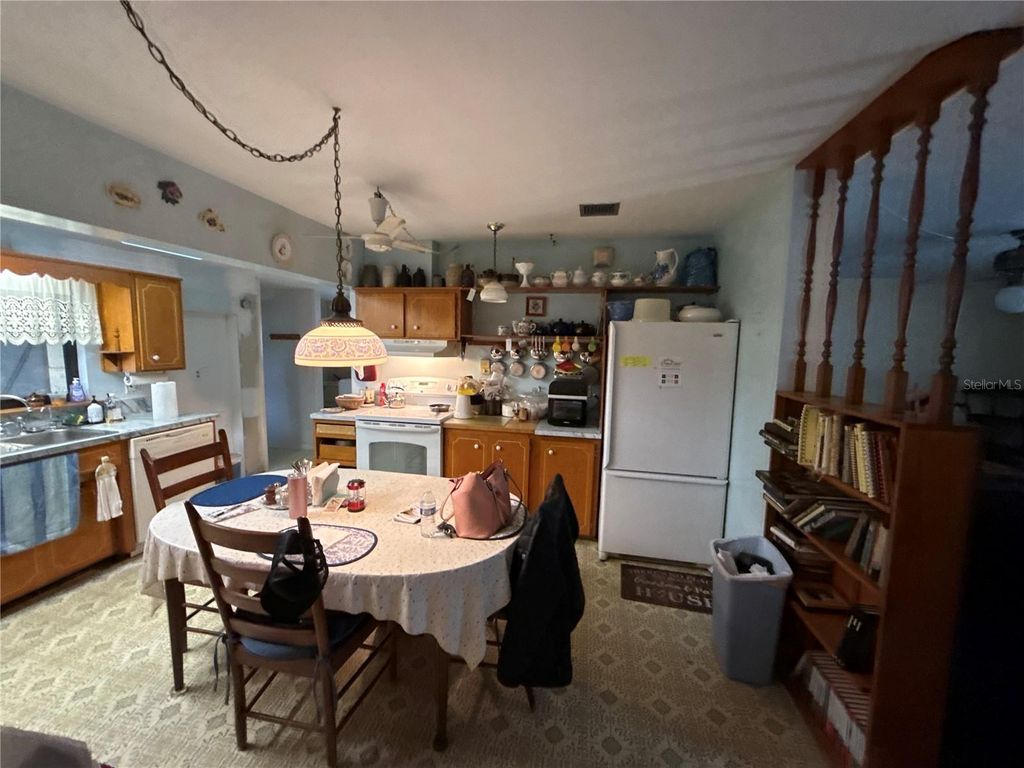 Photo of 5770 Chipola Circle, Orlando, FL 32839 (MLS # TB8458717)