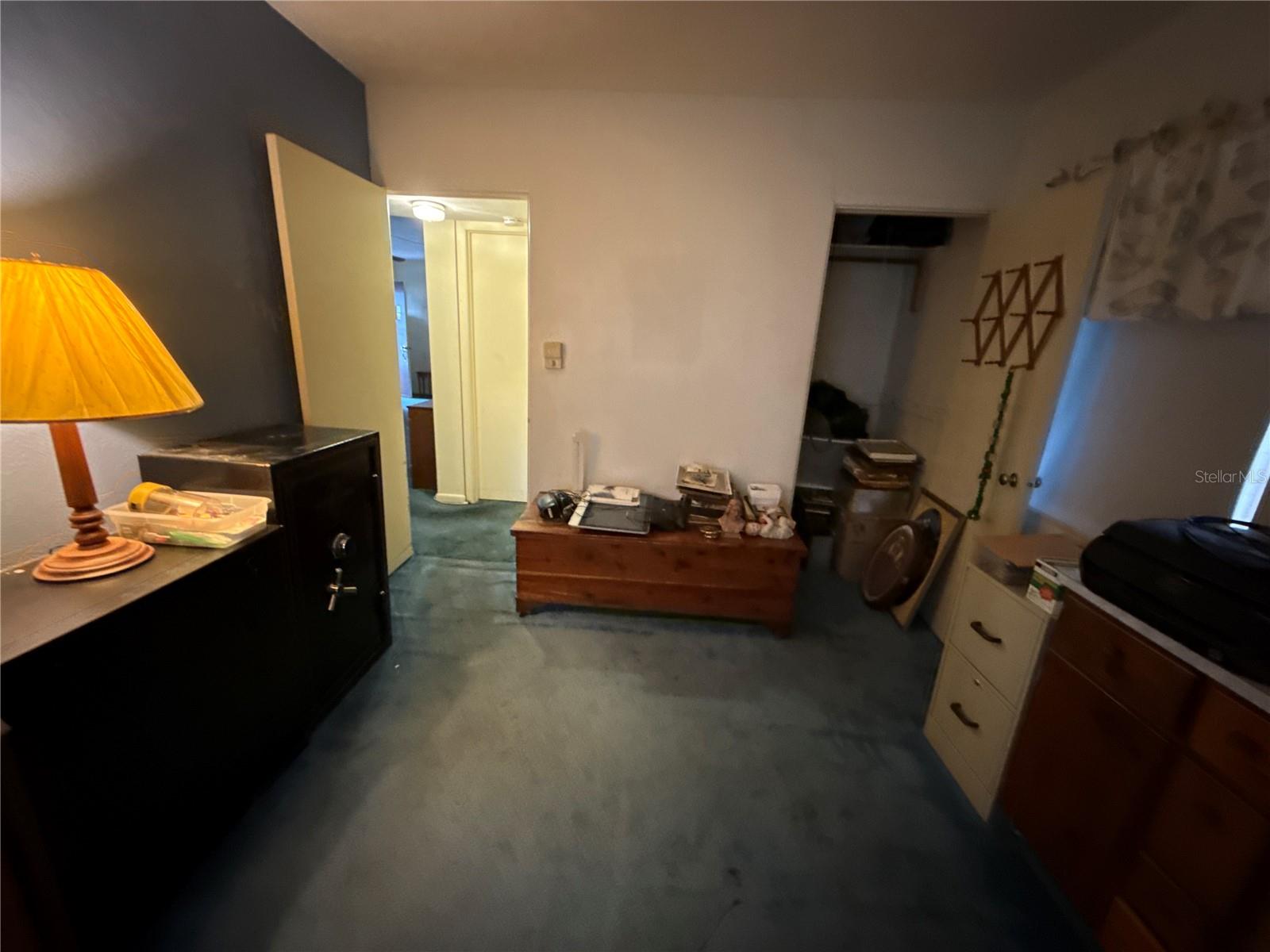 FLORIDA SHORES - Residential