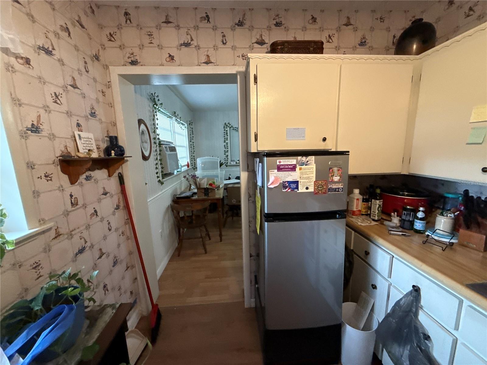 FLORIDA SHORES - Residential