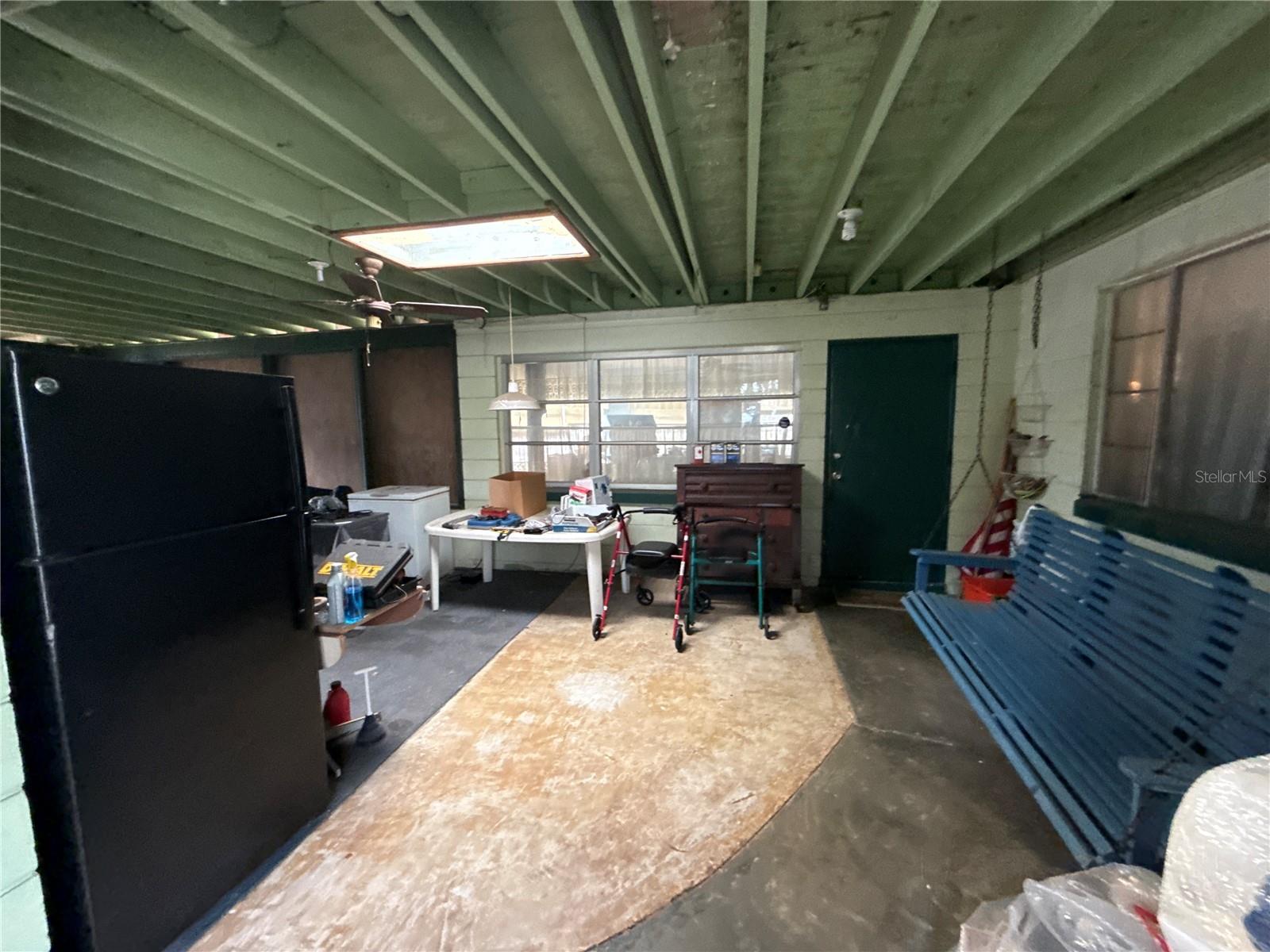 FLORIDA SHORES - Residential