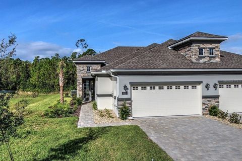 813 ALDENHAM LANE ORMOND BEACH FL 32174