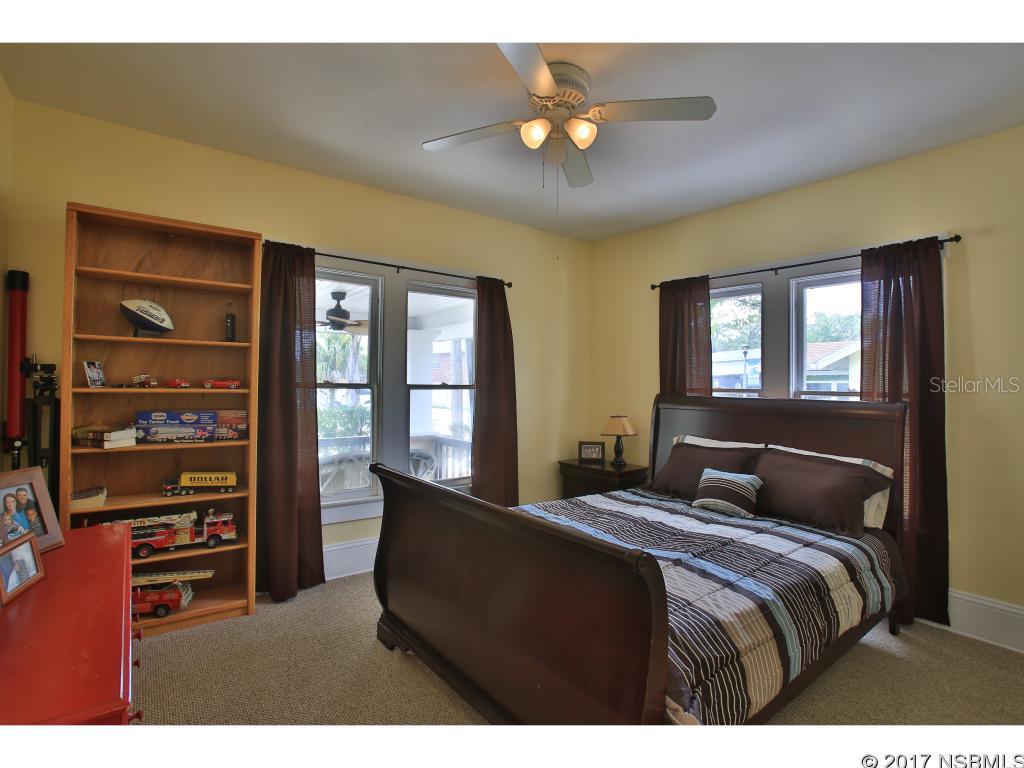 Andrews New Smyrna Resub Blk 29 Per - Residential