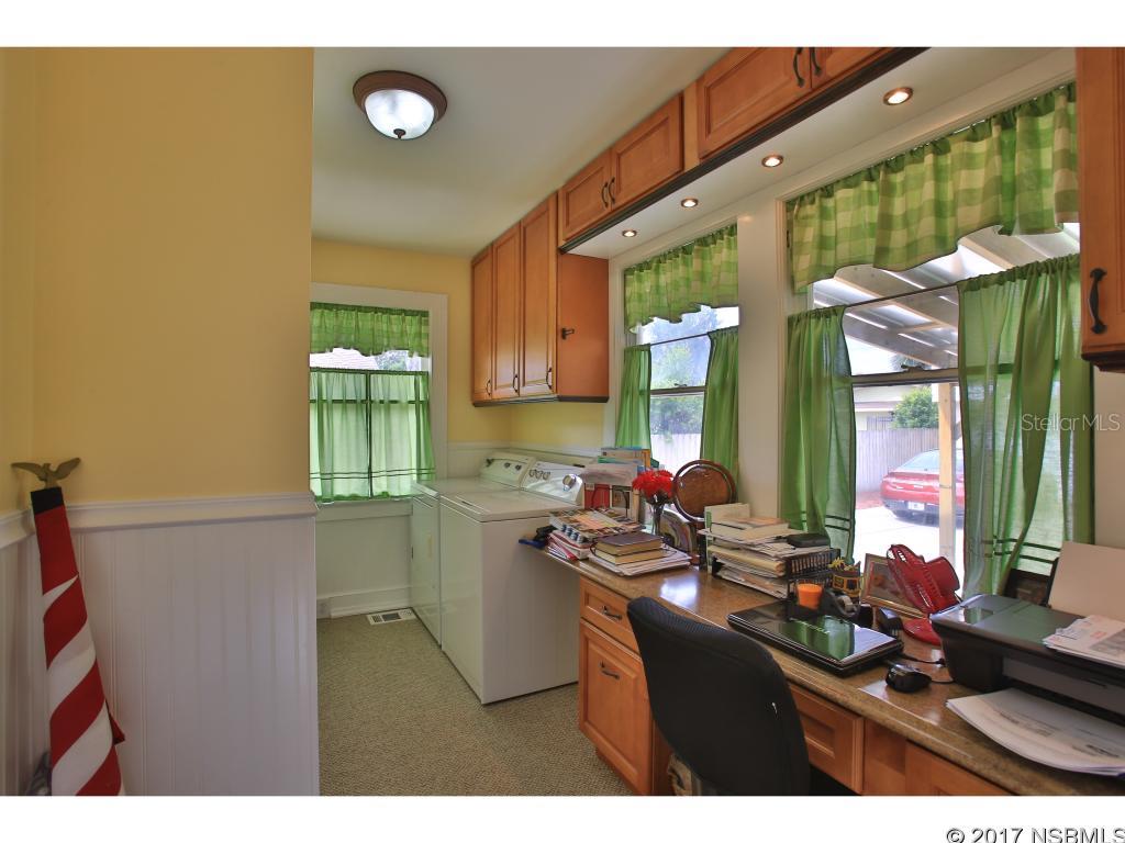 Andrews New Smyrna Resub Blk 29 Per - Residential