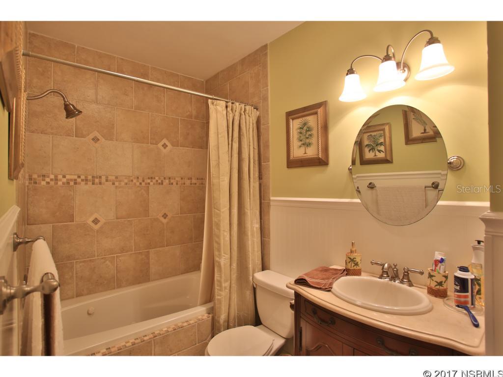 Andrews New Smyrna Resub Blk 29 Per - Residential