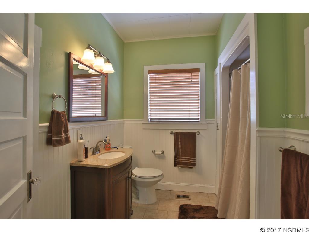 Andrews New Smyrna Resub Blk 29 Per - Residential