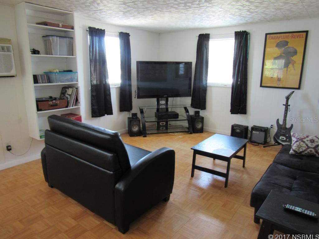 Andrews New Smyrna Resub Blk 29 Per - Residential