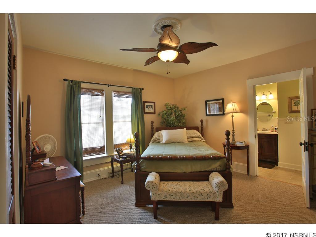 Andrews New Smyrna Resub Blk 29 Per - Residential