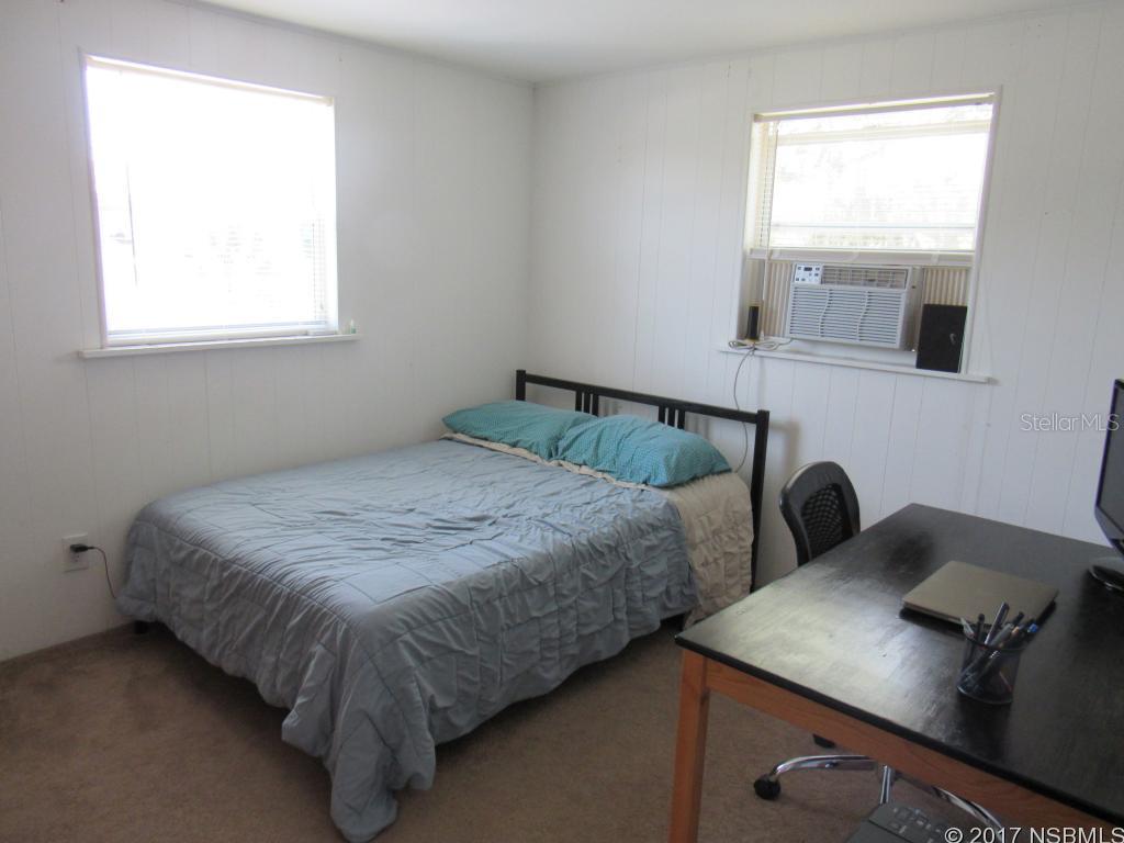 Andrews New Smyrna Resub Blk 29 Per - Residential